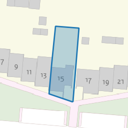 Perceel LNK00-AA-2230