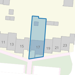 Perceel LNK00-AA-2231