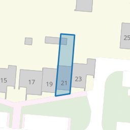 Perceel LNK00-AA-2233