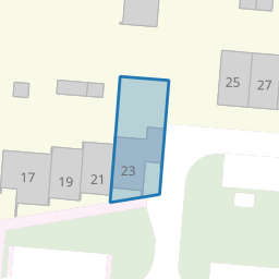 Perceel LNK00-AA-2234