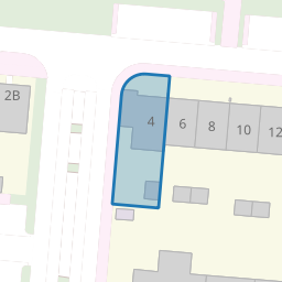 Perceel LNK00-AA-2235