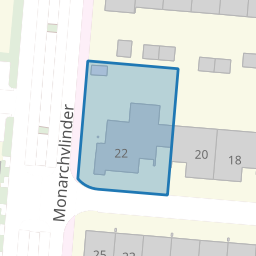 Perceel LNK00-AA-2236