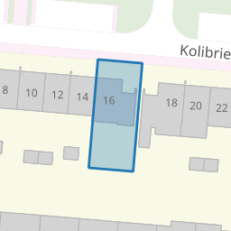 Perceel LNK00-AA-2237