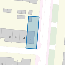 Perceel LNK00-AA-2239