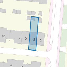 Perceel LNK00-AA-2240