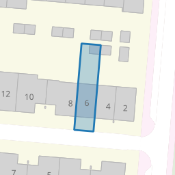 Perceel LNK00-AA-2241