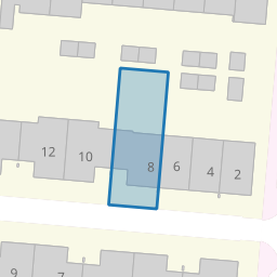 Perceel LNK00-AA-2242