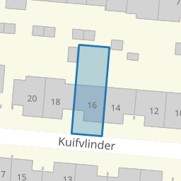 Perceel LNK00-AA-2245