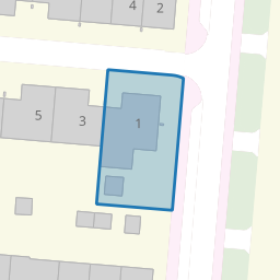 Perceel LNK00-AA-2246