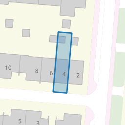 Perceel LNK00-AA-2248