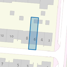 Perceel LNK00-AA-2249