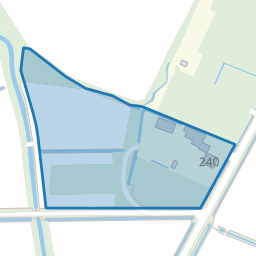 Perceel LNK00-AA-225