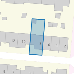 Perceel LNK00-AA-2250