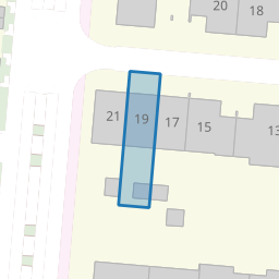 Perceel LNK00-AA-2253