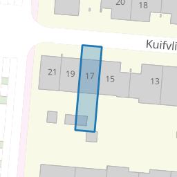 Perceel LNK00-AA-2254