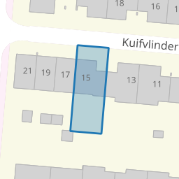 Perceel LNK00-AA-2255