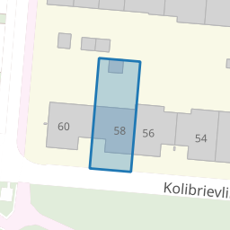 Perceel LNK00-AA-2259