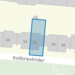 Perceel LNK00-AA-2262