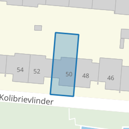 Perceel LNK00-AA-2263