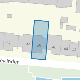 Perceel LNK00-AA-2264