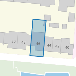 Perceel LNK00-AA-2265