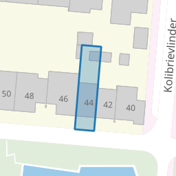 Perceel LNK00-AA-2266