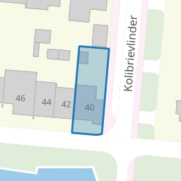 Perceel LNK00-AA-2268