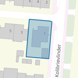 Perceel LNK00-AA-2269