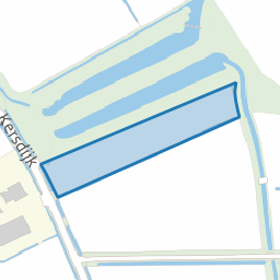 Perceel LNK00-AA-227