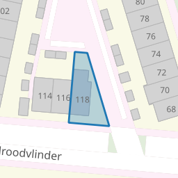 Perceel LNK00-AA-2274