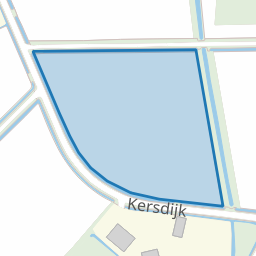 Perceel LNK00-AA-228