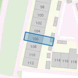 Perceel LNK00-AA-2280