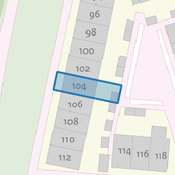 Perceel LNK00-AA-2281