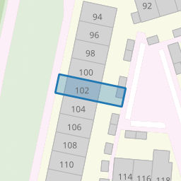 Perceel LNK00-AA-2282