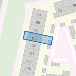 Perceel LNK00-AA-2283