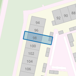 Perceel LNK00-AA-2284