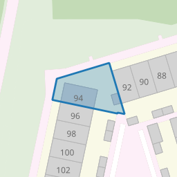 Perceel LNK00-AA-2286