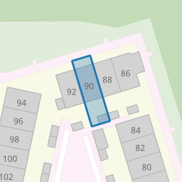 Perceel LNK00-AA-2288