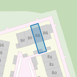 Perceel LNK00-AA-2289