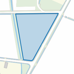 Perceel LNK00-AA-229