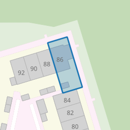 Perceel LNK00-AA-2290