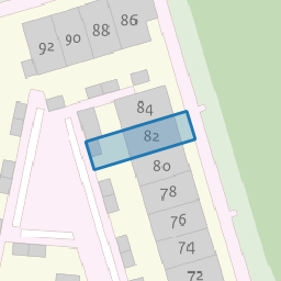 Perceel LNK00-AA-2292