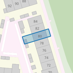 Perceel LNK00-AA-2293