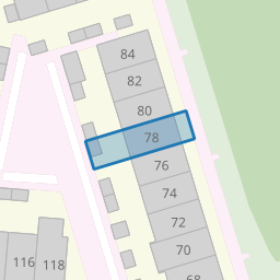 Perceel LNK00-AA-2294