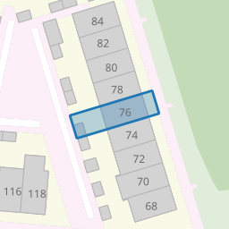 Perceel LNK00-AA-2295