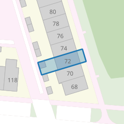 Perceel LNK00-AA-2297