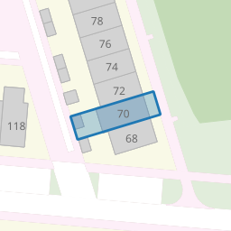 Perceel LNK00-AA-2298