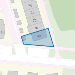 Perceel LNK00-AA-2299