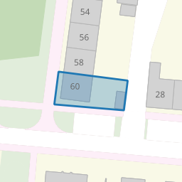 Perceel LNK00-AA-2301