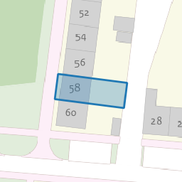 Perceel LNK00-AA-2302